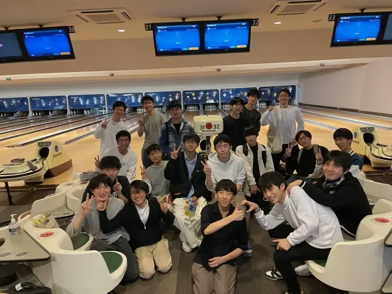 IMG_7228.jpg (837.0 kB)