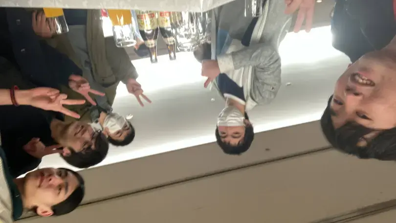 IMG_0825.JPG (422.3 kB)