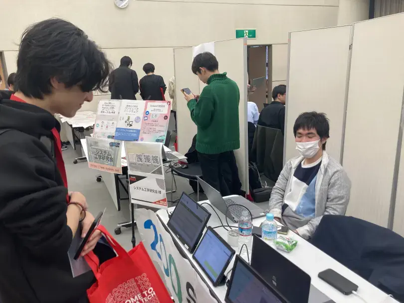 IMG_0810.JPG (704.9 kB)