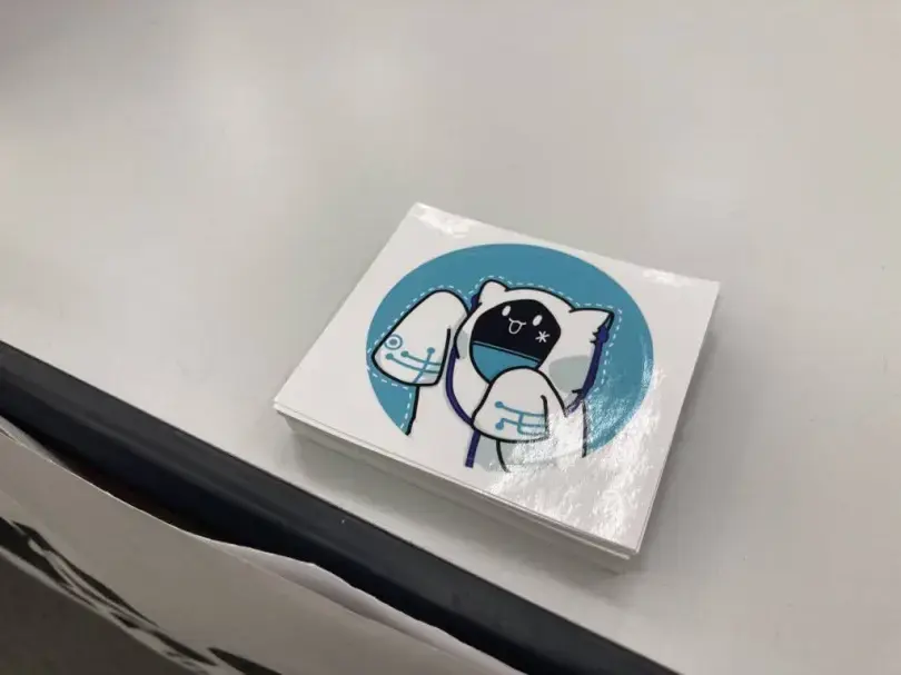 IMG_0819.JPG (43.7 kB)