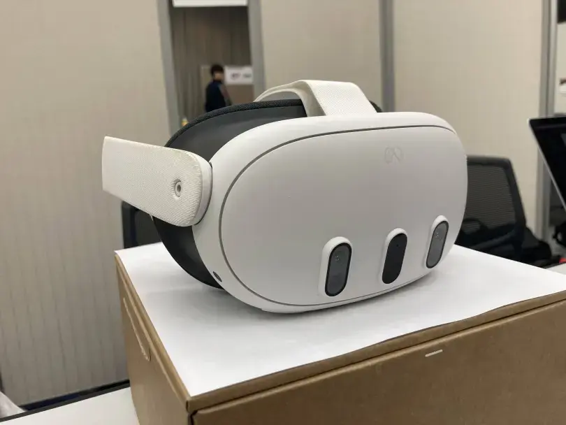 IMG_0821.JPG (519.8 kB)