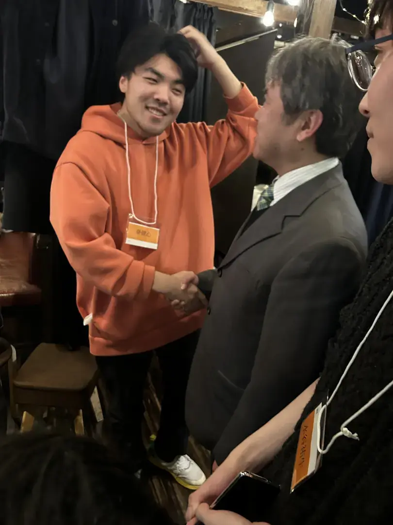 IMG_3499.jpg (1.9 MB)