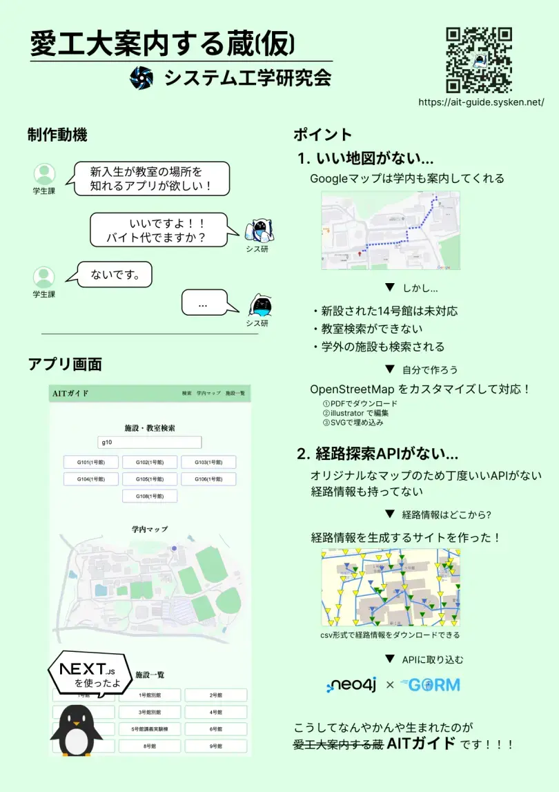 愛工大案内する蔵.jpg (898.5 kB)