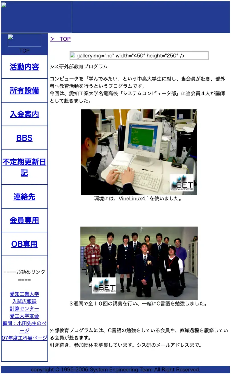 image.png (880.0 kB)