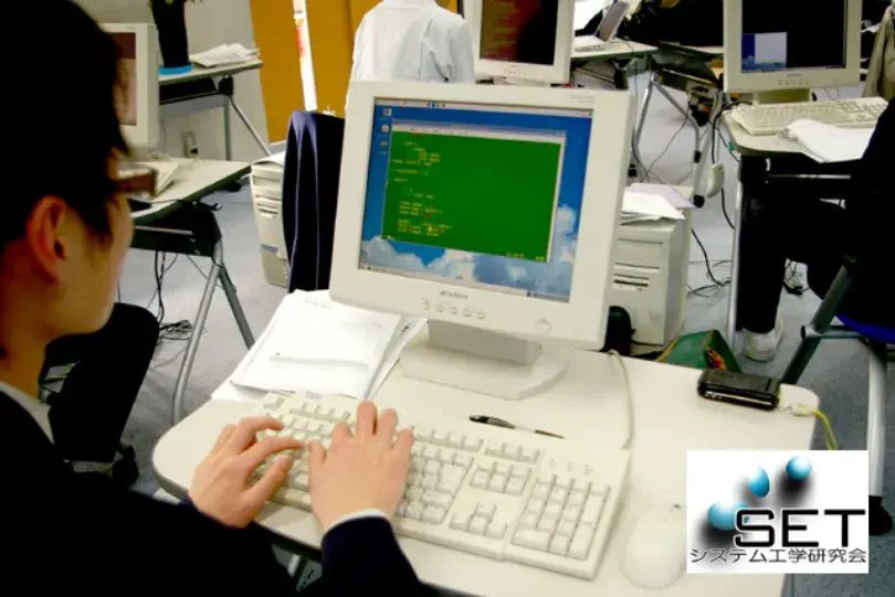 meiden2.png (377.0 kB)