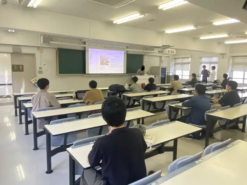 IMG_6979.jpg (723.9 kB)