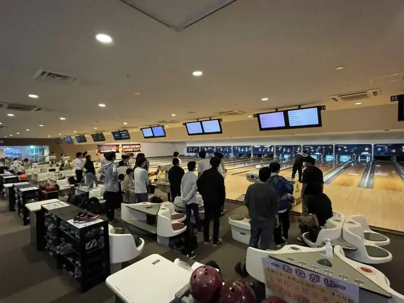 IMG_2743.jpg (780.0 kB)