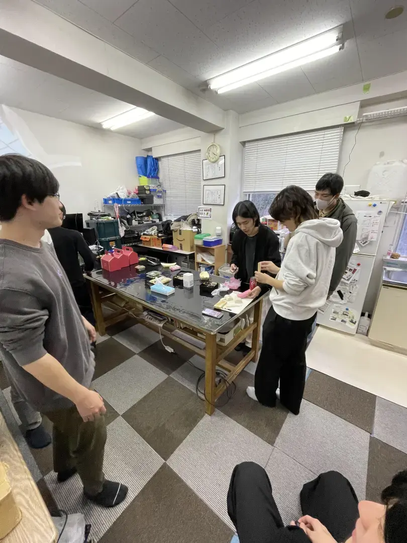 IMG_0518.jpg (1.2 MB)