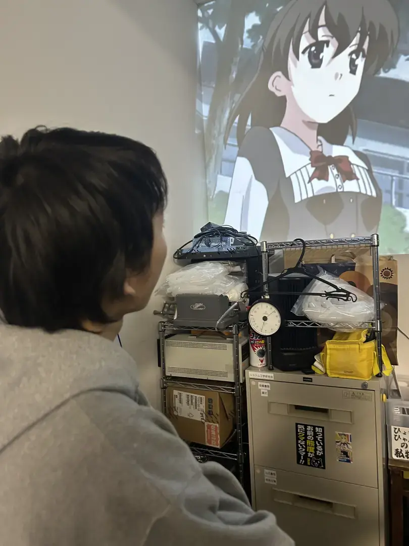 IMG_3134.jpg (2.4 MB)