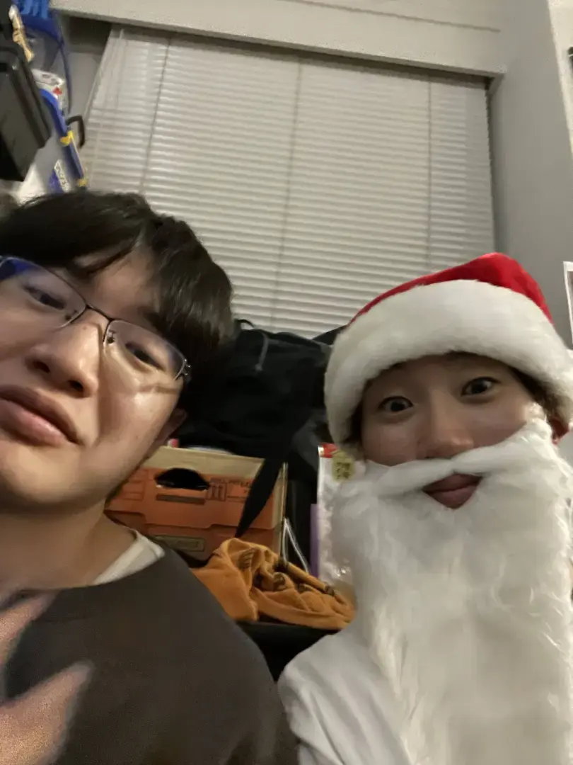 IMG_0533.jpg (527.0 kB)