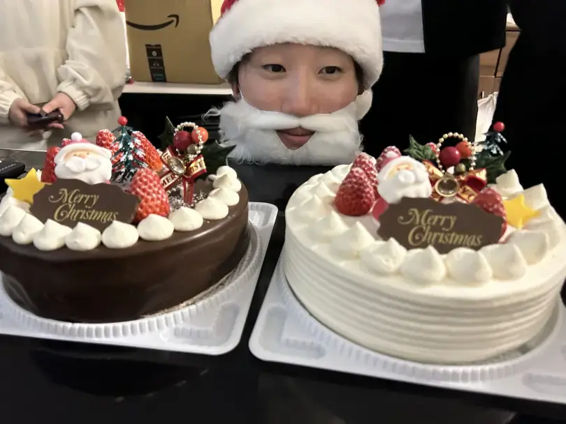 IMG_3141.jpg (2.1 MB)