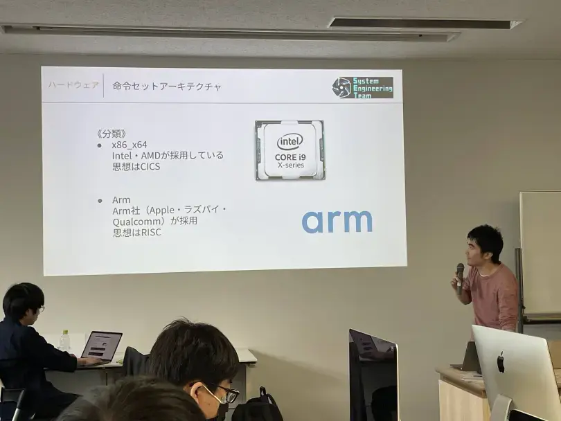 IMG_3226.jpg (673.8 kB)