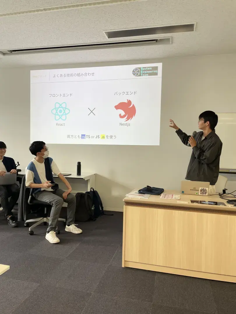 IMG_3217.jpg (1.7 MB)