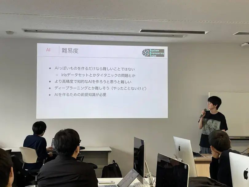 IMG_3224.jpg (723.1 kB)