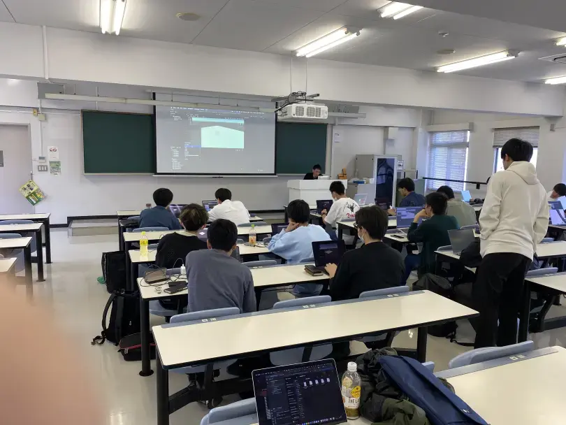 IMG_1339.JPG (2.8 MB)