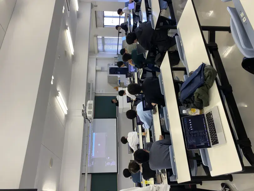 IMG_1338.JPG (3.1 MB)