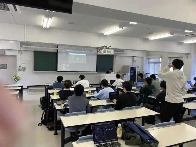 IMG_1337.JPG (3.1 MB)