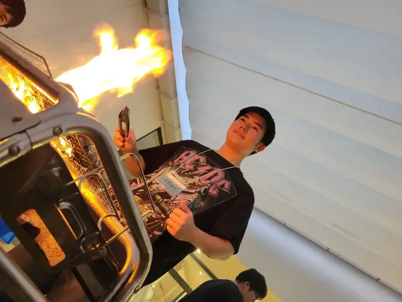 20240624_190857.jpg (3.2 MB)