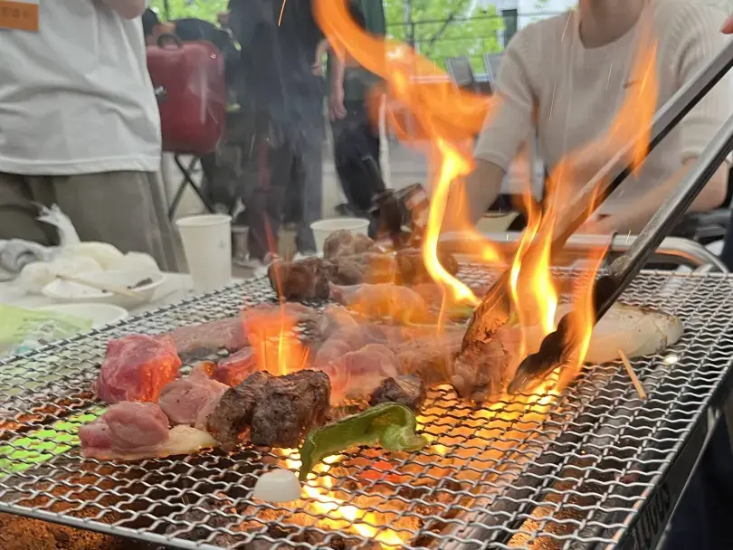 IMG_2058.JPG (392.7 kB)