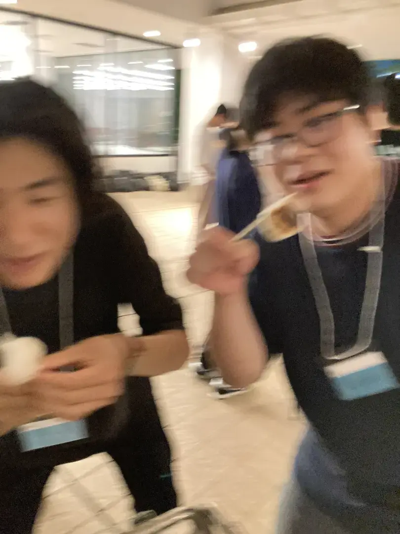 1FBC8C9F-03D8-431C-90D5-D7A6DE22AA1C.jpg (1.8 MB)