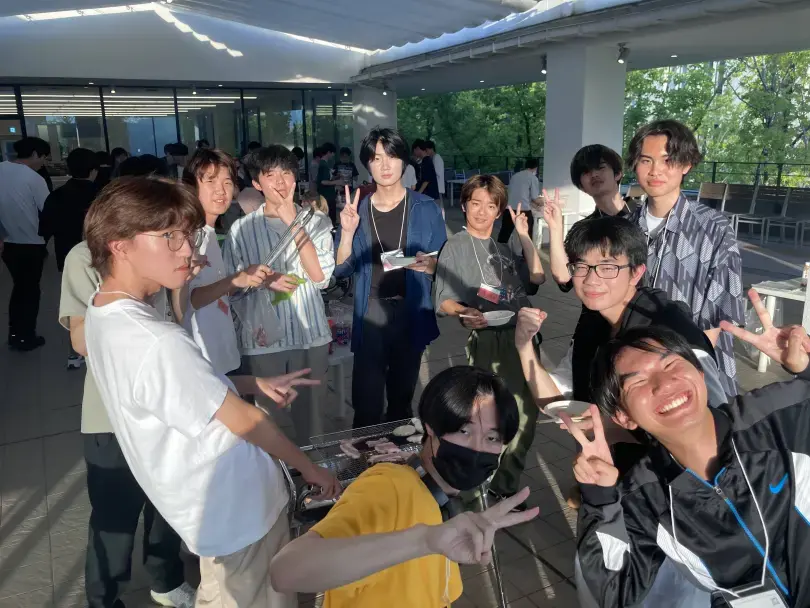 IMG_1606.JPG (837.4 kB)