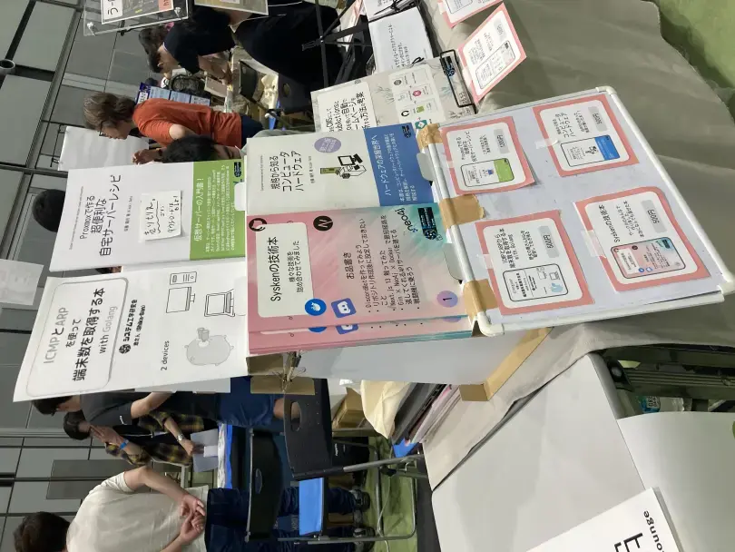 IMG_1310.JPG (1.1 MB)