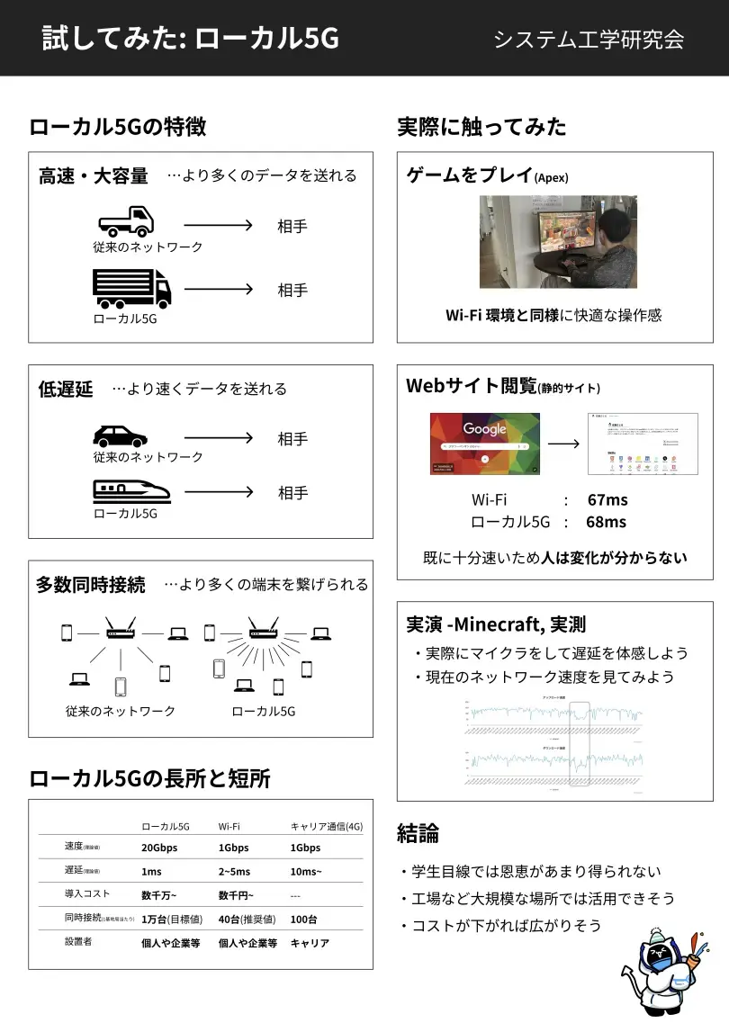 試してみた_ローカル5G.jpg (2.2 MB)
