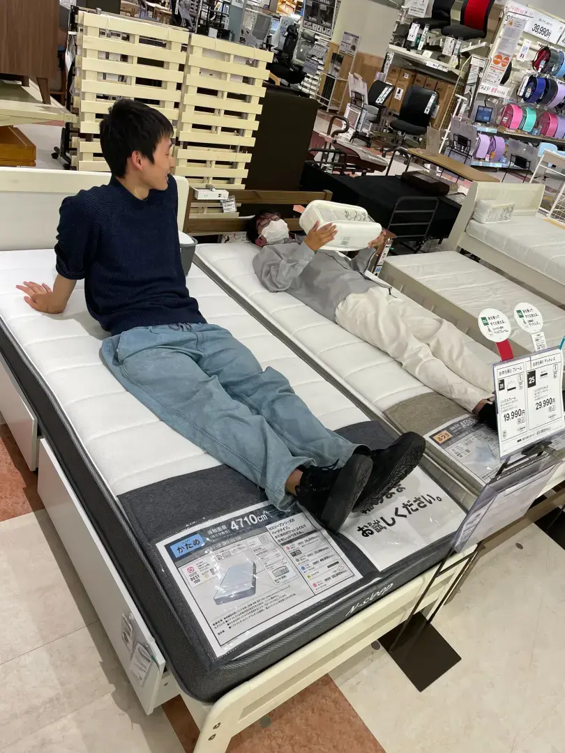 IMG_3563.jpg (1.5 MB)