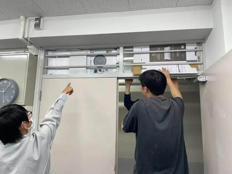 IMG_3565.jpg (735.5 kB)