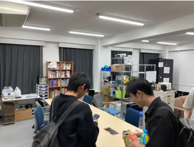 スクリーンショット 2024-07-24 143653.png (623.4 kB)