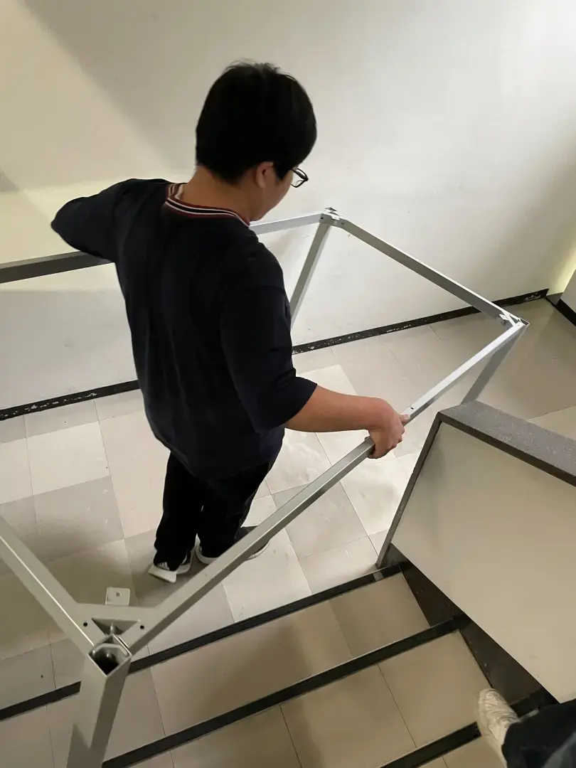 IMG_3527.jpg (865.6 kB)