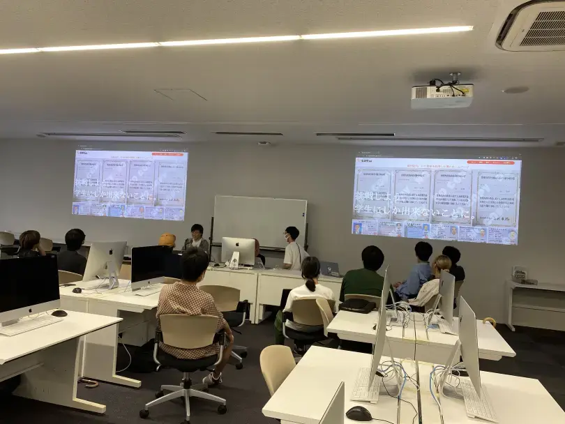 IMG_1530.JPG (3.7 MB)