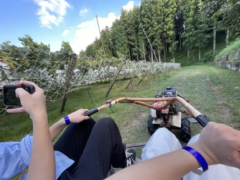 IMG_7777.JPG (837.2 kB)