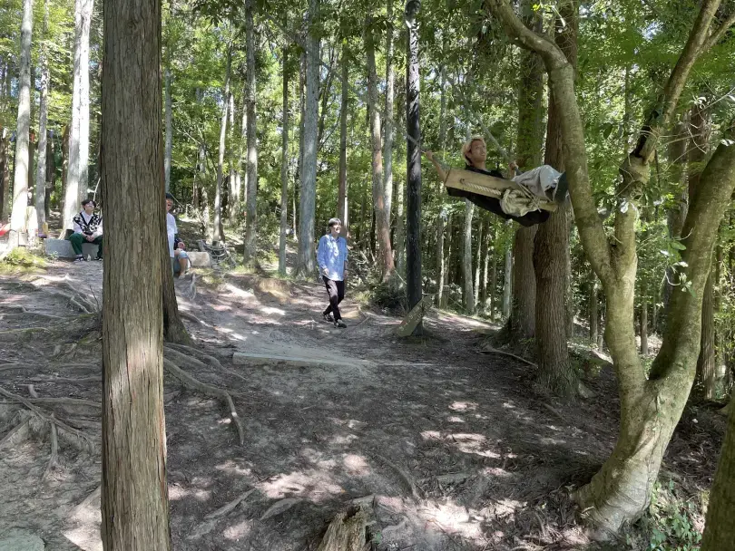 IMG_7750.JPG (1.3 MB)