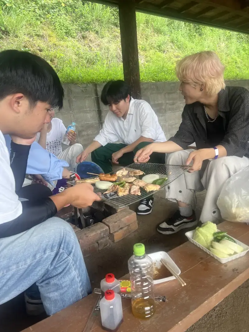 IMG_5096.jpg (422.7 kB)