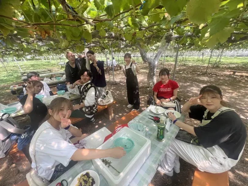 IMG_5070.jpg (915.5 kB)