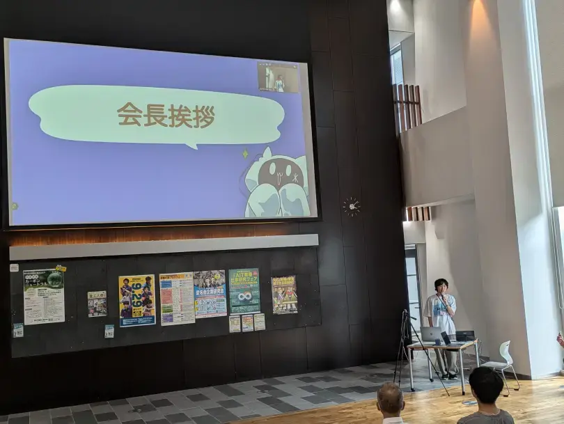 PXL_20240921_060905414 (1).jpg (1.9 MB)