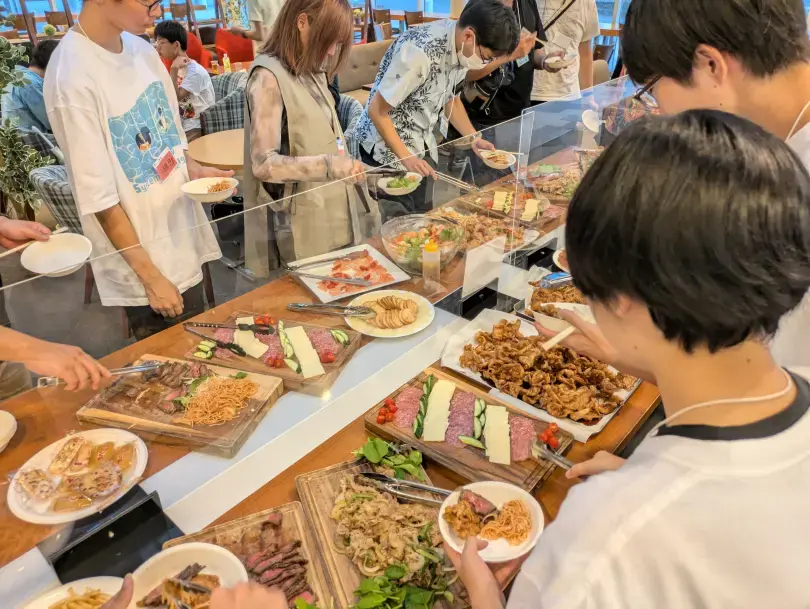 PXL_20240921_082712989.jpg (3.5 MB)