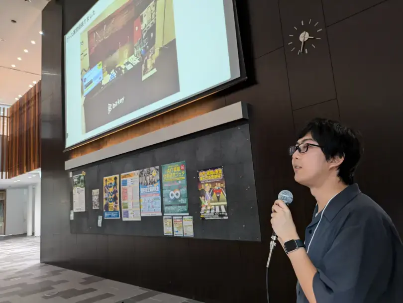 PXL_20240921_063334918.jpg (2.0 MB)