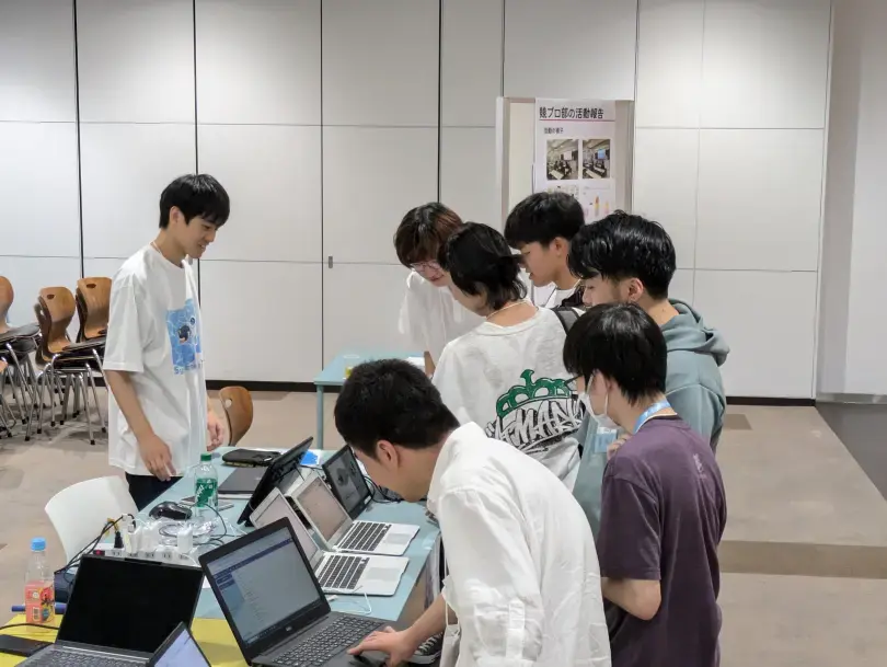 PXL_20240921_055349531 (1).jpg (1.3 MB)