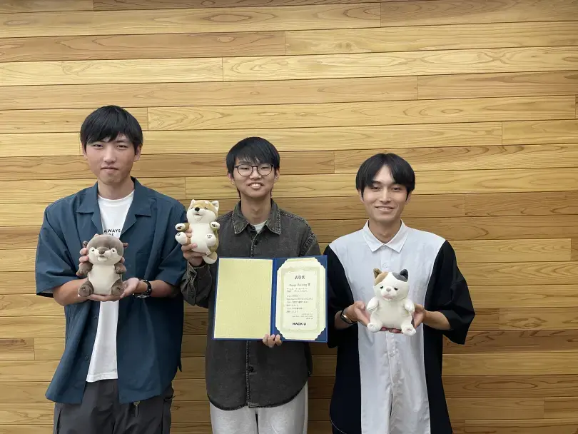 IMG_8037.JPG (3.1 MB)