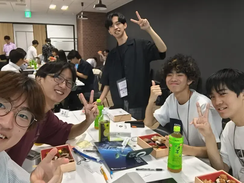 IMG_20240910_121726747.jpg (4.6 MB)