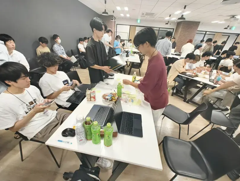 IMG_20240910_165832269.jpg (2.8 MB)