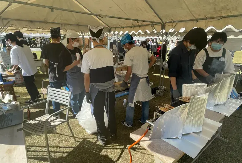 IMG_1827.PNG (6.9 MB)