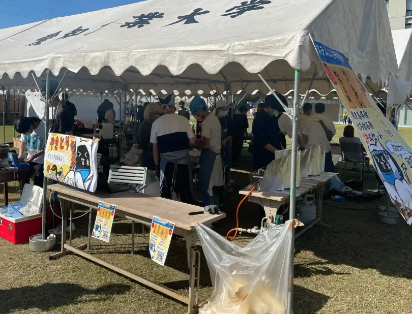 IMG_1826 (1).PNG (7.1 MB)