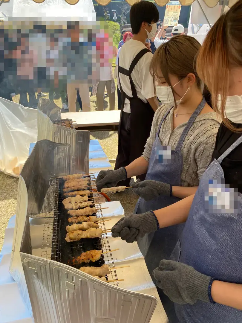 photo-output 2.JPEG (3.6 MB)