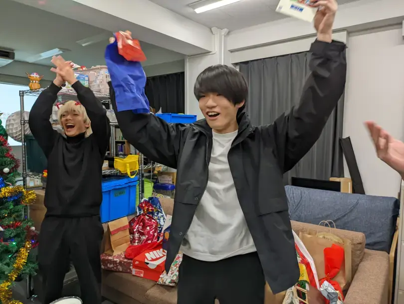 SGCAM_20241219_184953833.jpg (1.3 MB)