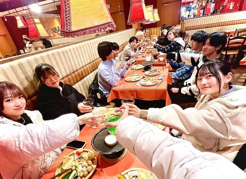 IMG_8337.jpg (1.9 MB)