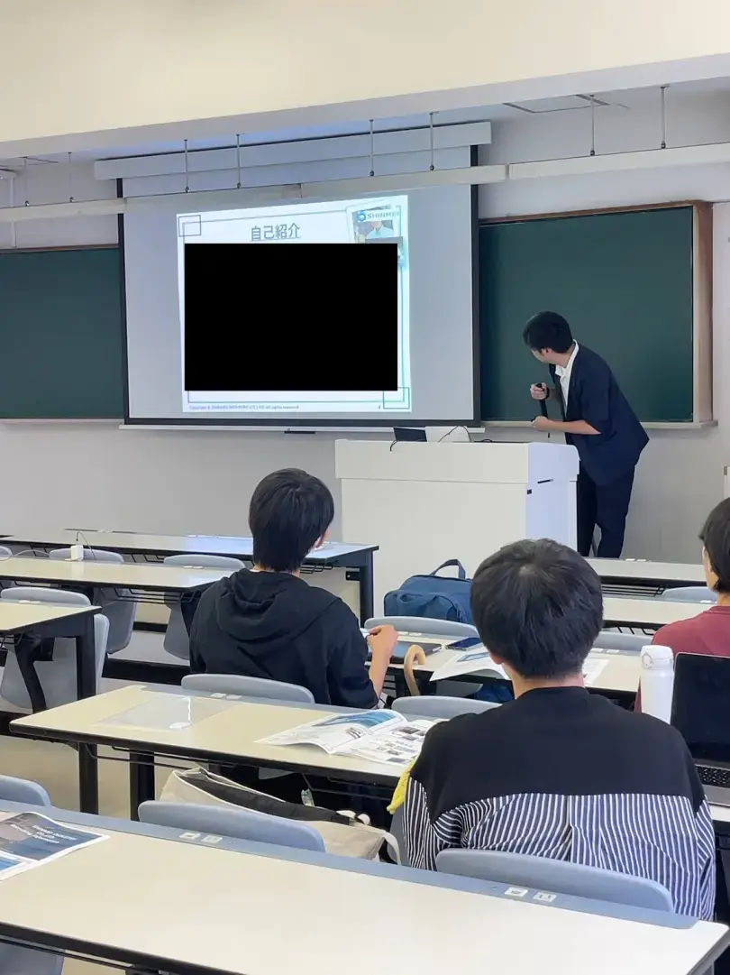 IMG_8200.JPG (239.5 kB)