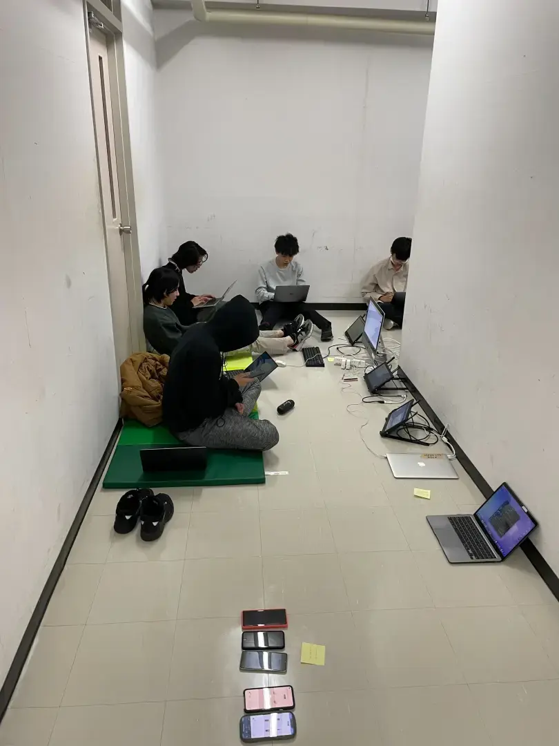 IMG_9113.jpg (934.0 kB)